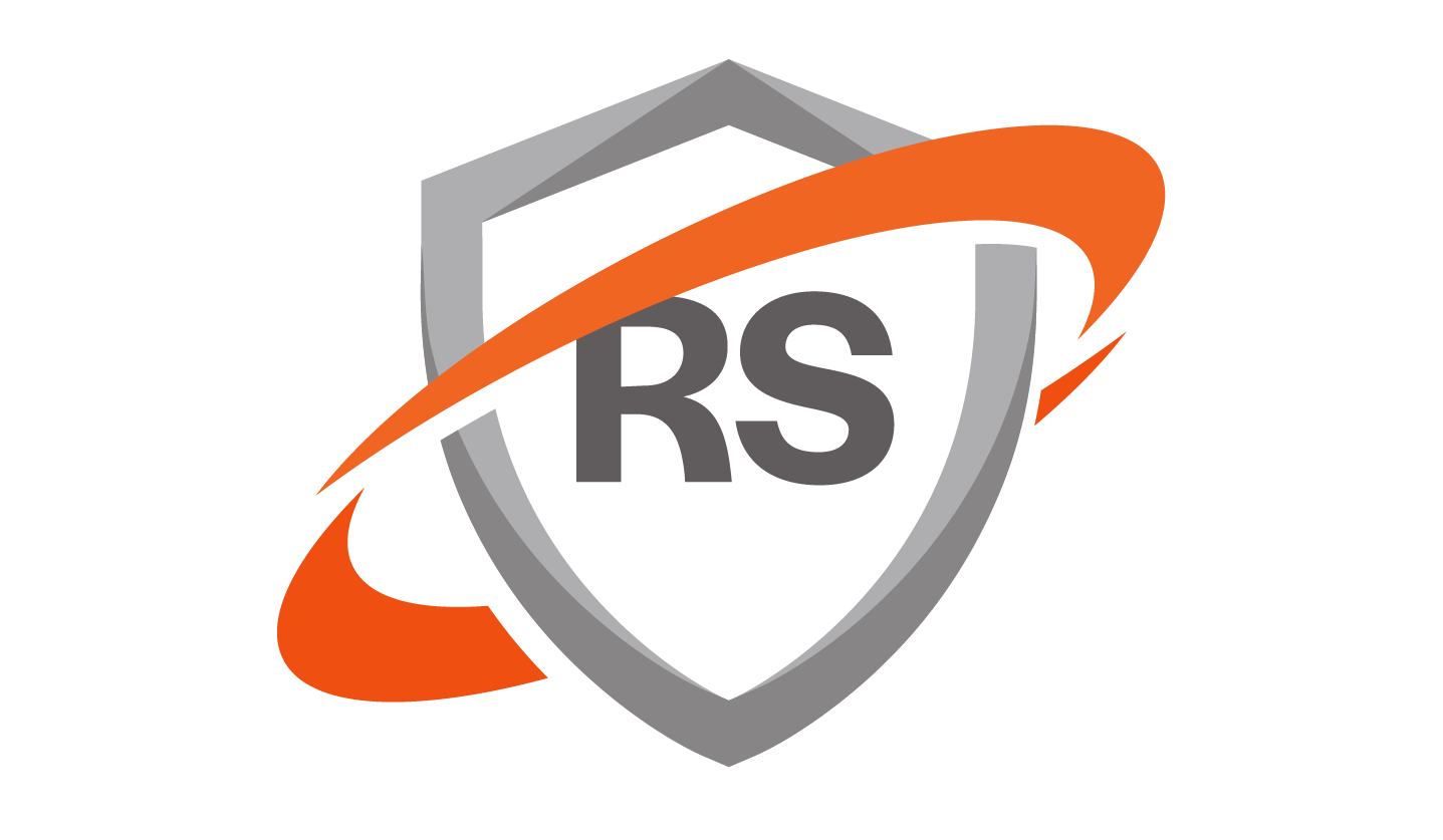 Reflux Shield