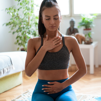 10 BEST Hiatal Hernia Corrective Exercises | Acid Reflux, GERD, hiatal hernia treatment