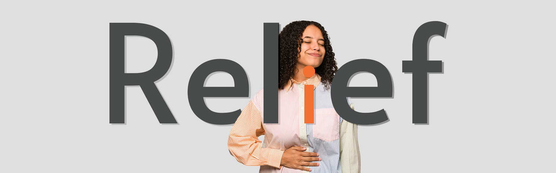 How To Fix The Underlying Cause of Acid Reflux, GERD, Hiatal Hernia Naturally