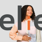 Reflux Shield™ - Digestive Discomfort Relief