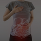Reflux Shield™ - Digestive Discomfort Relief