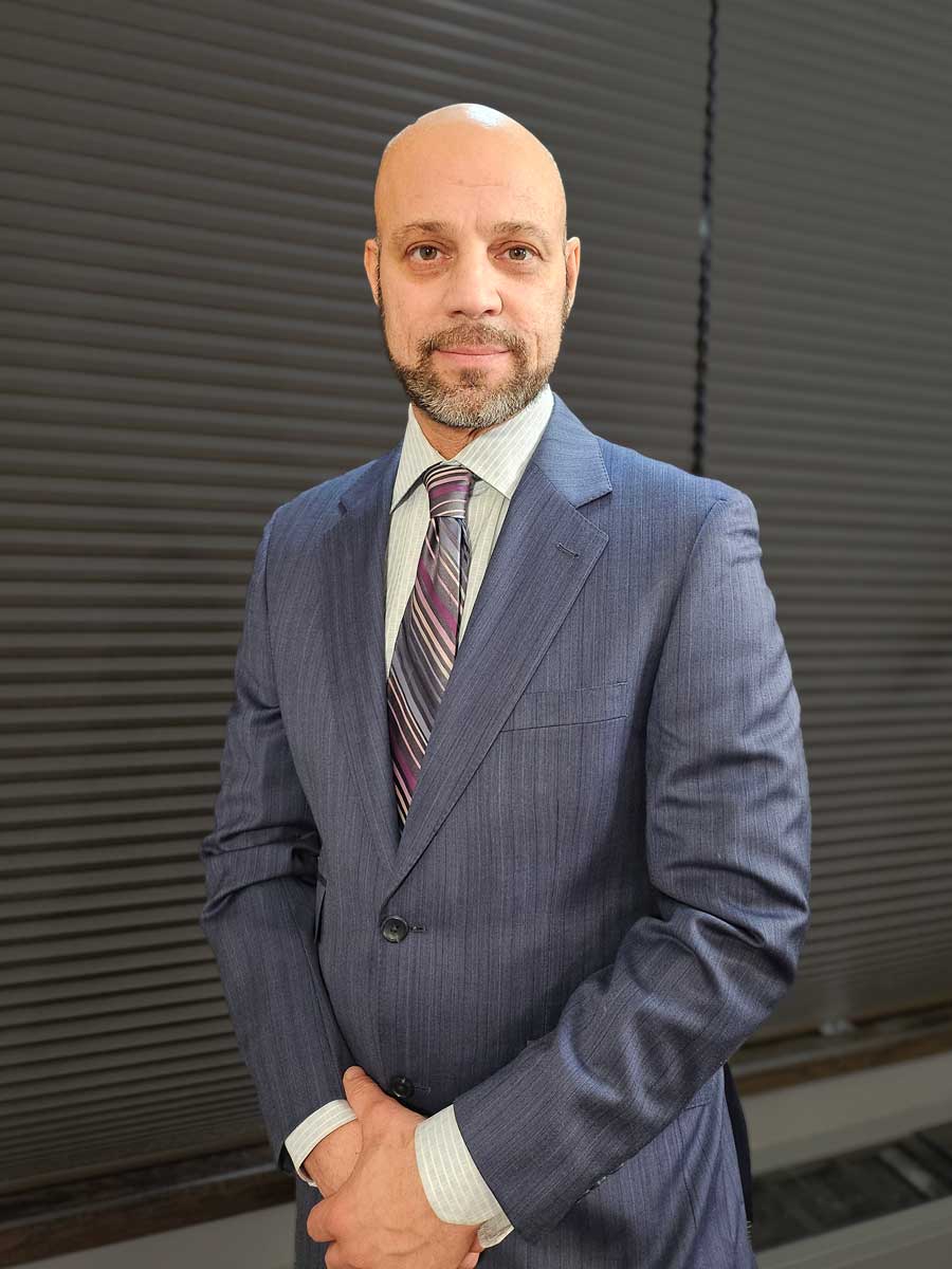 Dr. Kulla