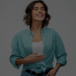 Reflux Shield™ - Digestive Discomfort Relief