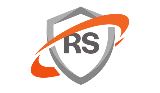 Reflux Shield