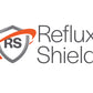 Reflux Shield