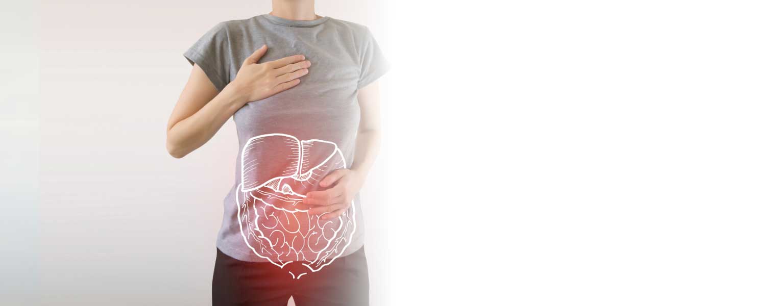 digestive support