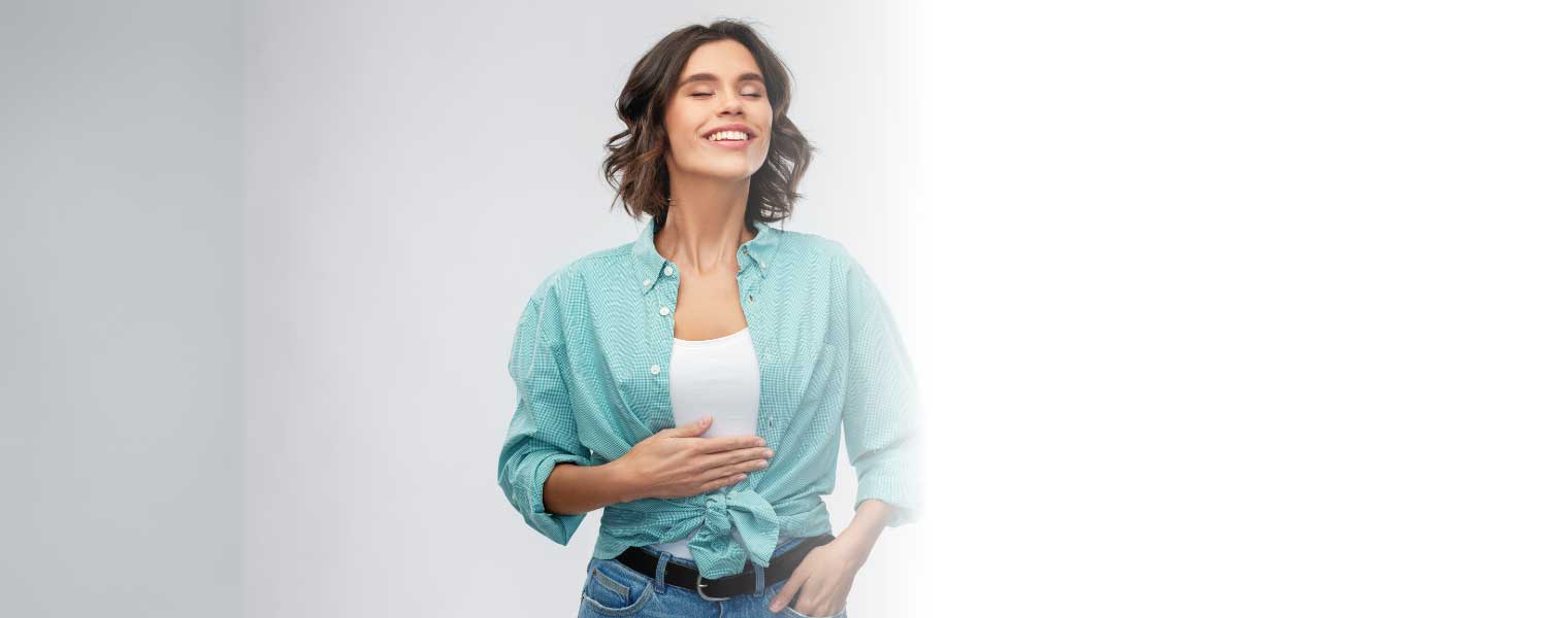non-invasive