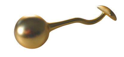 reflux shield gold
